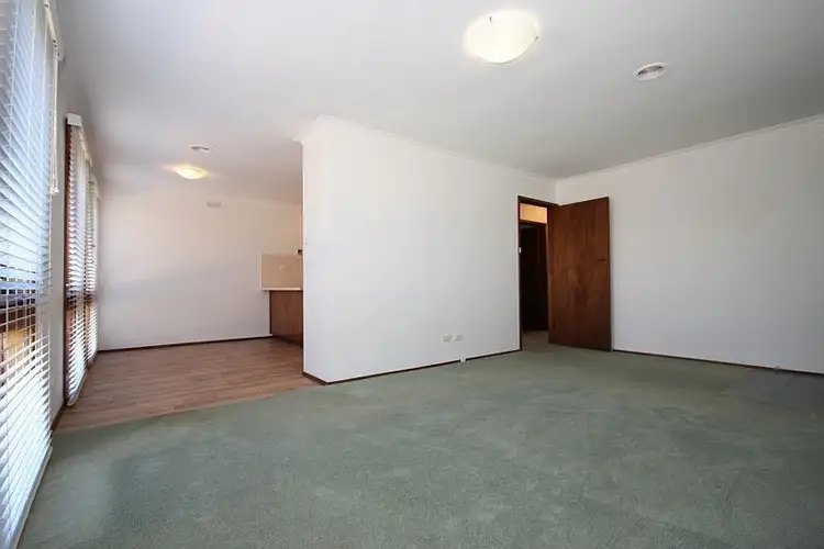 Third view of Homely house listing, 42 Montgomery Street, Wendouree VIC 3355