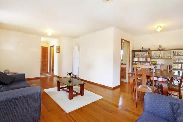 Fifth view of Homely house listing, 13 Felstead Avenue, Sunshine West VIC 3020