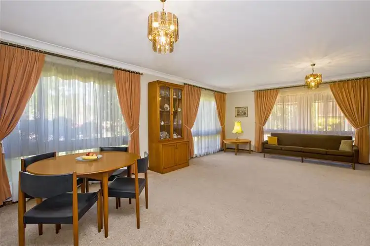 Third view of Homely house listing, 14 Apex Avenue, Picnic Point NSW 2213