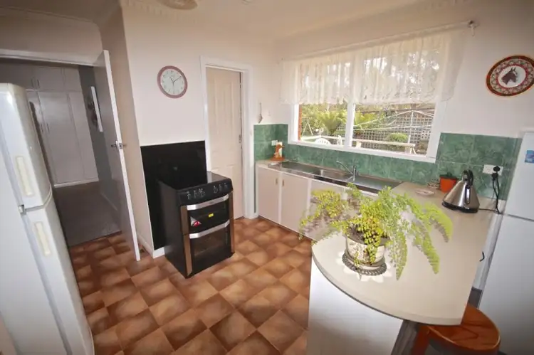 Third view of Homely house listing, 700 Sheffield Road, Acacia Hills TAS 7306