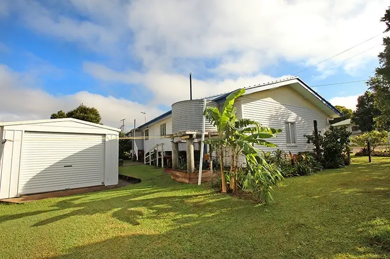 Main view of Homely house listing, 1 Norman Ave, Nambour QLD 4560