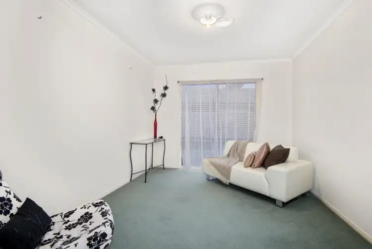 Sixth view of Homely house listing, 49 Carruthers Drive, Hoppers Crossing VIC 3029
