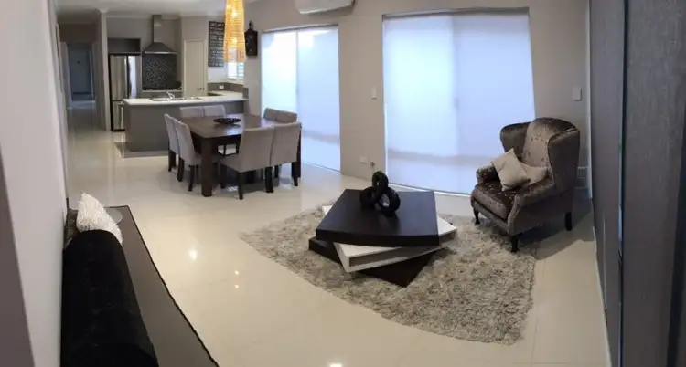 Fourth view of Homely house listing, 8 Grant Street, Embleton WA 6062