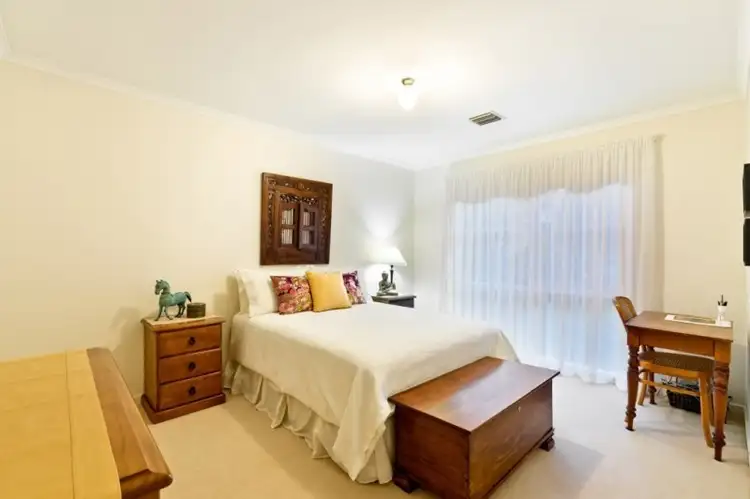 Sixth view of Homely house listing, 1 Foster Road, Eltham VIC 3095