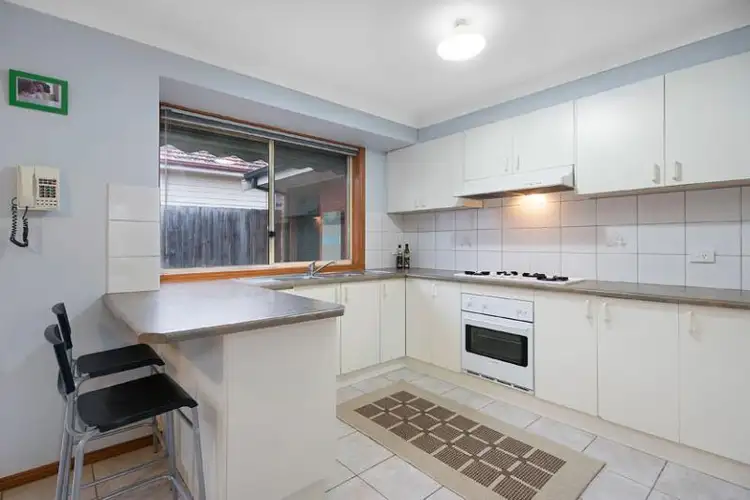 Fourth view of Homely unit listing, 2/182 Blyth Street, Altona VIC 3018