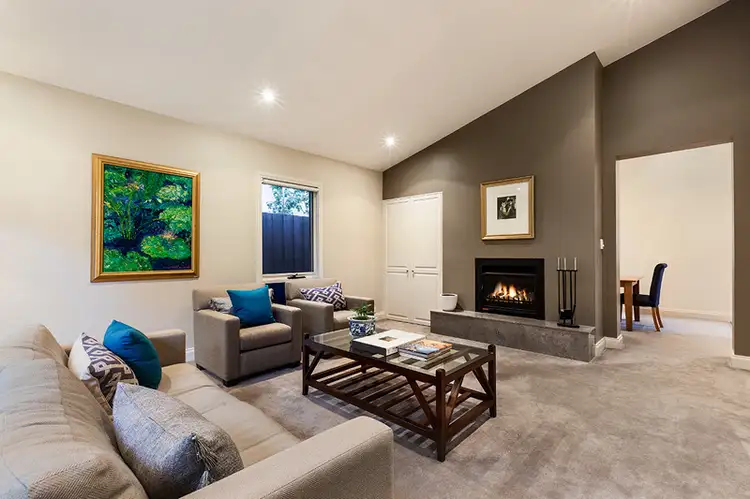 Fourth view of Homely house listing, 14 Vaucluse Street, Brighton VIC 3186