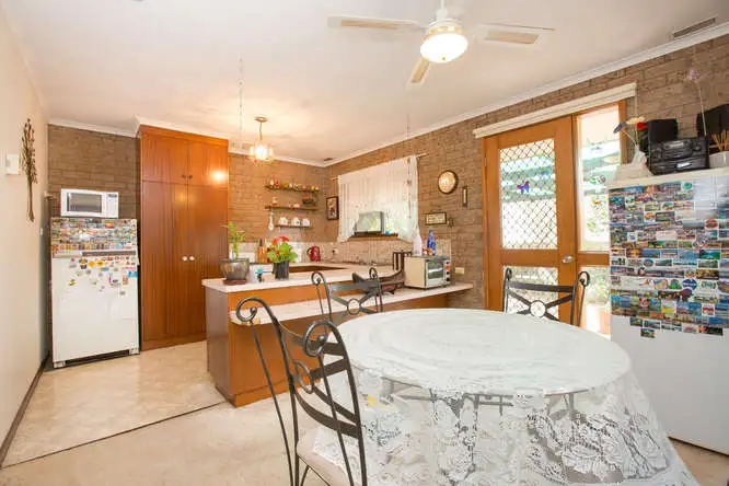 Fifth view of Homely house listing, 37 Eulinga Drive, Mildura VIC 3500