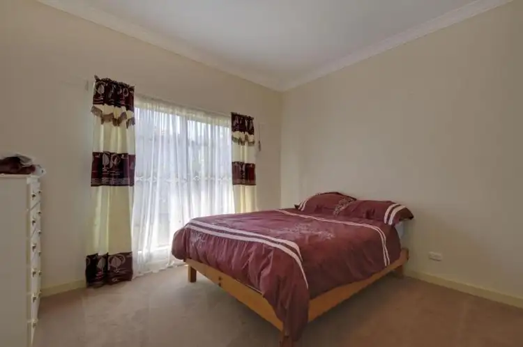 Seventh view of Homely house listing, 22 Fairview Street, Traralgon VIC 3844