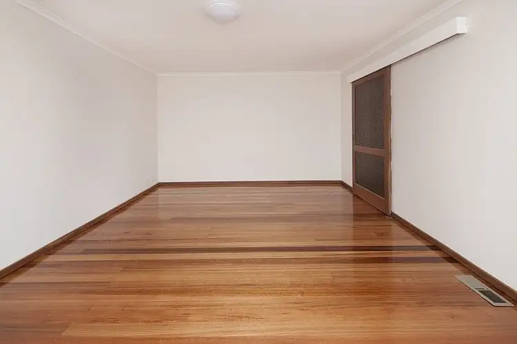 Fifth view of Homely house listing, 38 De Villiers Drive, Dandenong VIC 3175