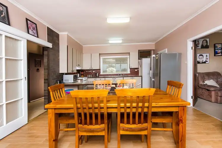 Second view of Homely house listing, 10 Thomas Street, Gillieston Heights NSW 2321