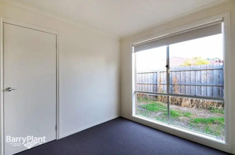 Seventh view of Homely house listing, 43A Princes Avenue, Longwarry VIC 3816