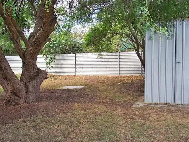Third view of Homely land listing, LOT 315 La Ronde, Carrickalinga SA 5204