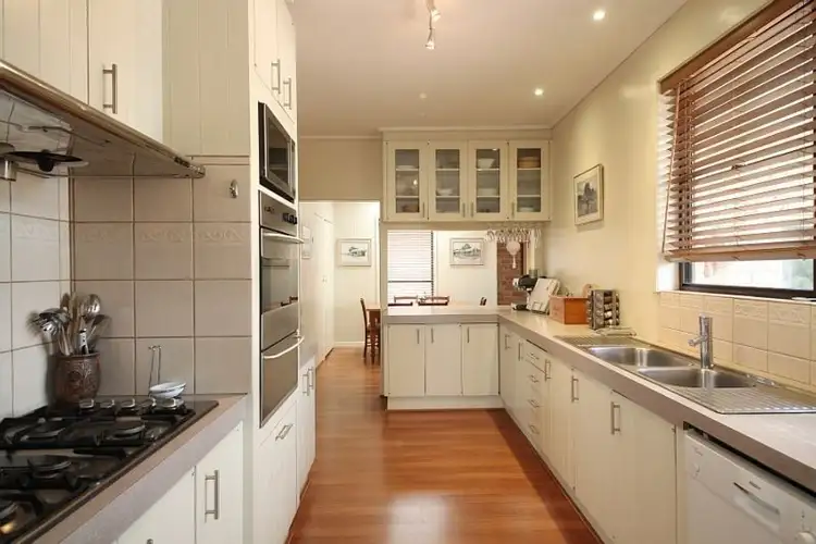 Third view of Homely house listing, 38 Gardeners Road, Bentleigh East VIC 3165