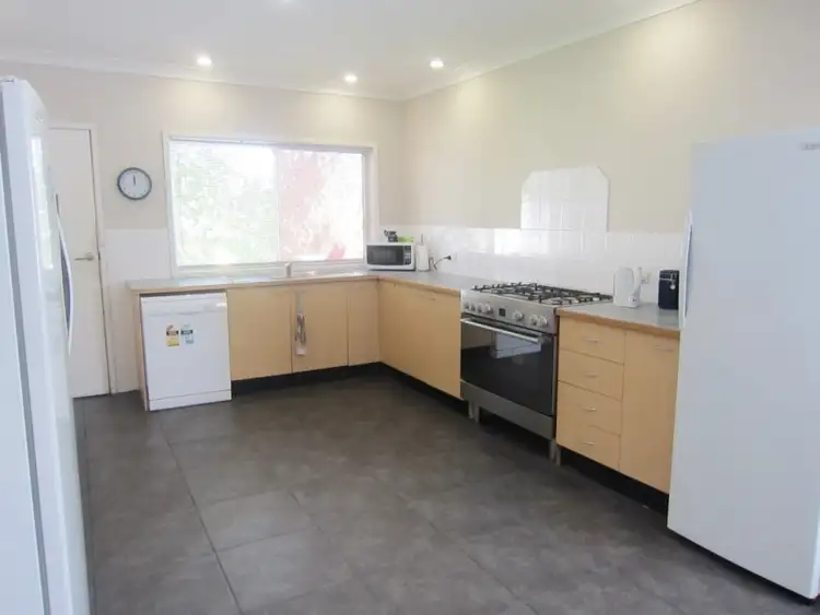 Third view of Homely house listing, 31 Appleton Avenue, Weston NSW 2326