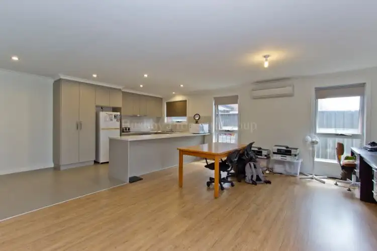 Fourth view of Homely house listing, 14 Hortus Place, Newnham TAS 7248