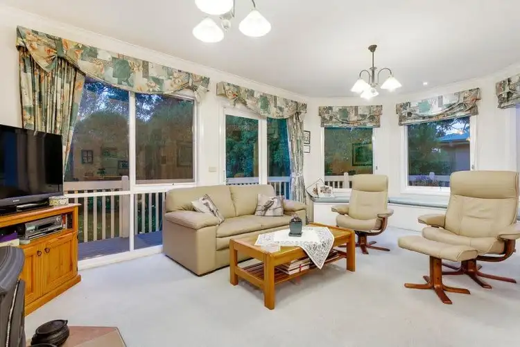 Sixth view of Homely house listing, 20 Barnard Crescent, Croydon North VIC 3136