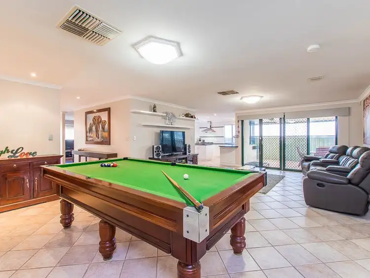 Sixth view of Homely house listing, 63 Pilbara Road, Jane Brook WA 6056