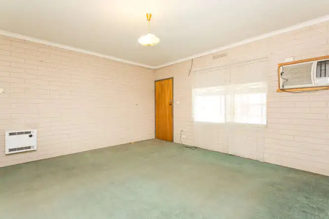 Third view of Homely unit listing, 3/250 Tenth Street, Mildura VIC 3500