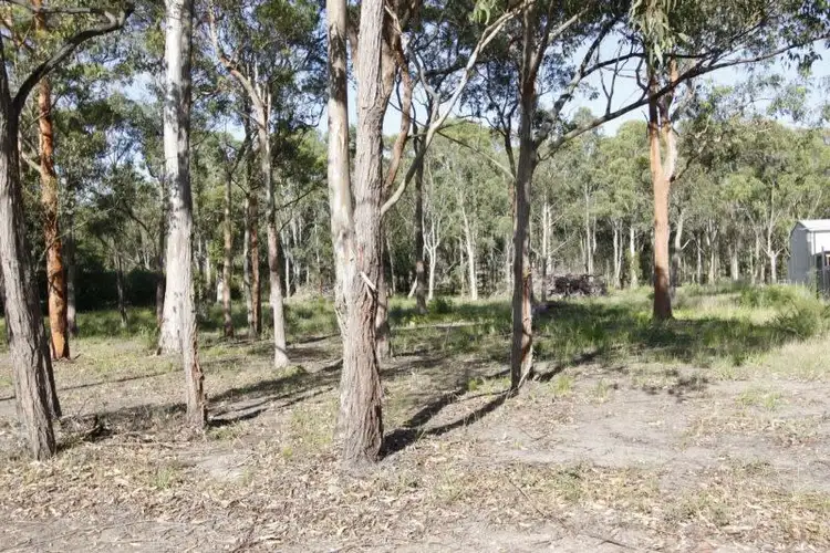 Third view of Homely land listing, 2/11 Kirrang Drive, Medowie NSW 2318