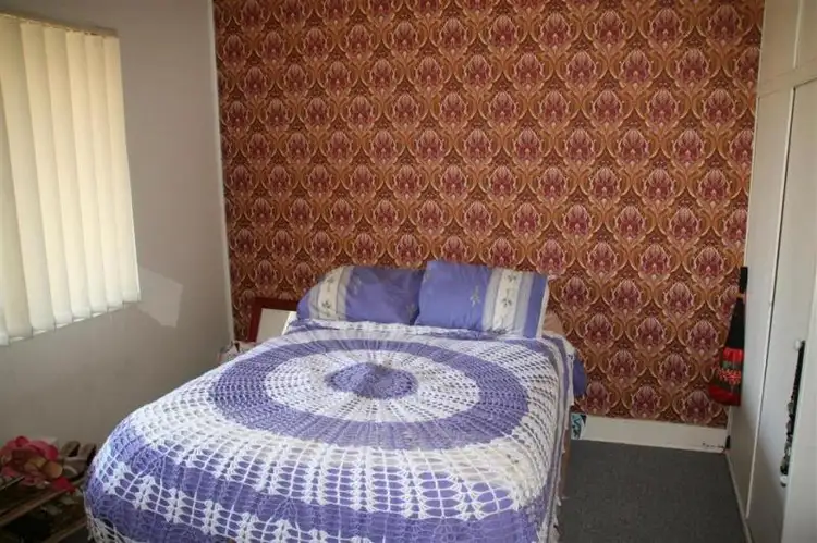 Sixth view of Homely house listing, 11 Hubert Street, Guildford WA 6055