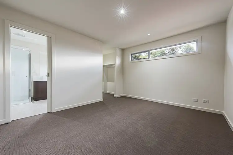 Sixth view of Homely townhouse listing, 1/31 Cooper Avenue, Altona North VIC 3025