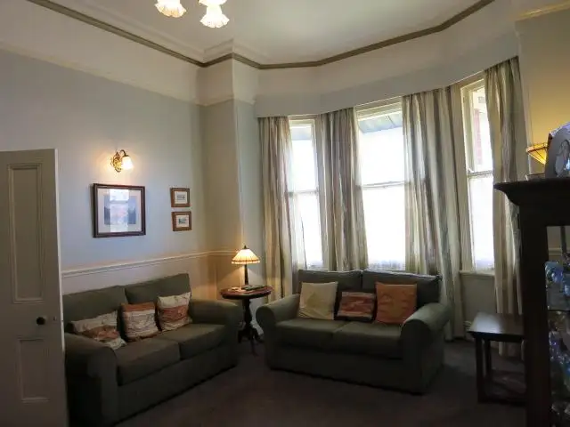 Third view of Homely house listing, 46 Edwards Street, Beverley WA 6304