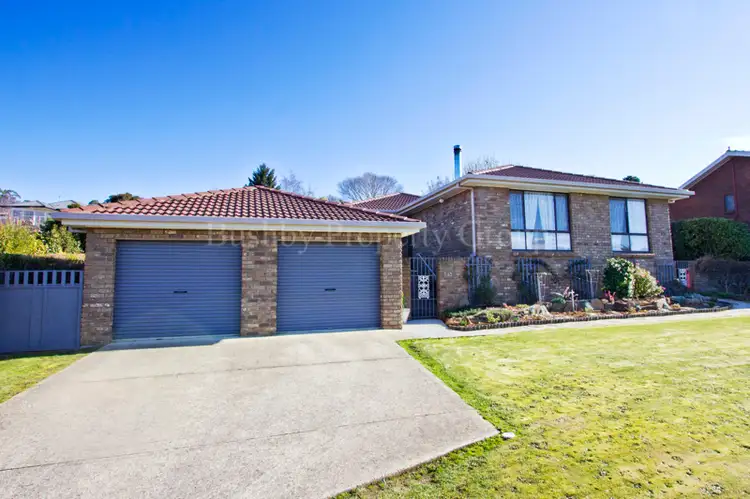 43 Charlton Street, Norwood TAS 7250