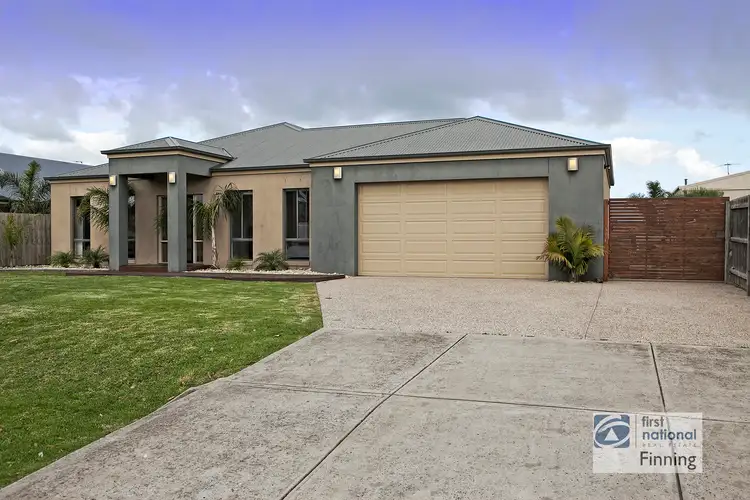 Second view of Homely house listing, Address available on request