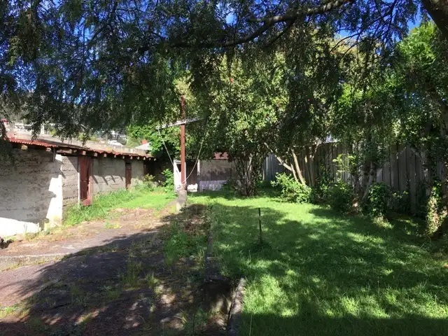 Fourth view of Homely house listing, 14 Laura Street, West Launceston TAS 7250