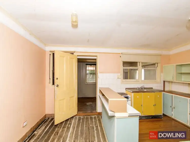 Fifth view of Homely house listing, 7 Clarke Street, Wallsend NSW 2287