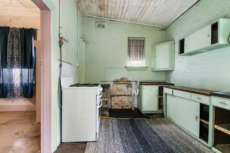 Fourth view of Homely house listing, 22 Wentworth Street, Tempe NSW 2044
