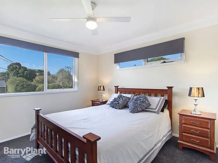 Sixth view of Homely house listing, 14 Judith Avenue, Boronia VIC 3155