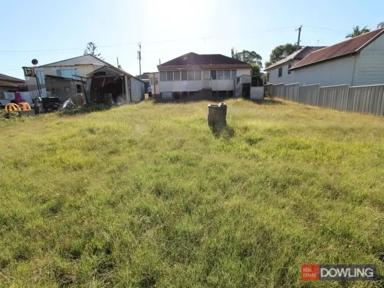 Second view of Homely house listing, 24 Walford Street, Wallsend NSW 2287
