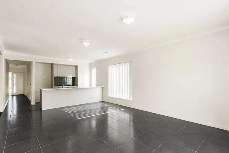 Third view of Homely house listing, 9 Impulse Avenue, Doreen VIC 3754