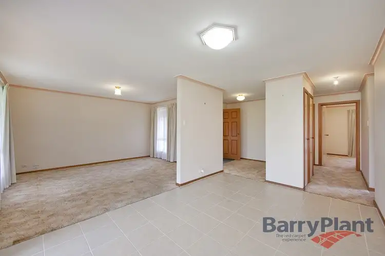 Seventh view of Homely house listing, 4 Ann Place, Seabrook VIC 3028