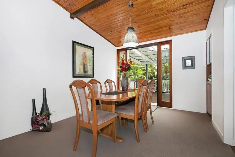 Sixth view of Homely house listing, 23 Leyton Street, Grange QLD 4051