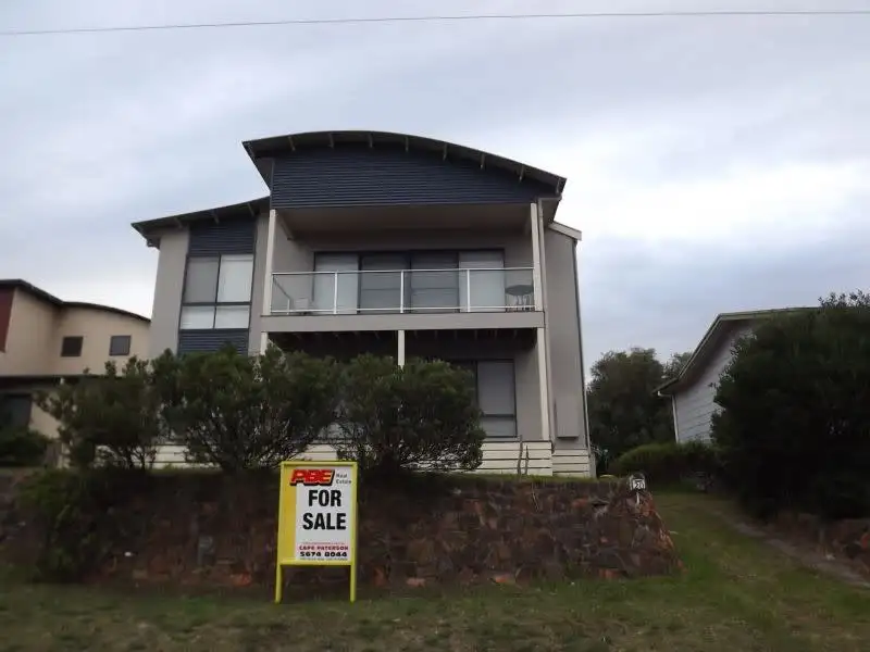 Main view of Homely house listing, 20 SPRAY STREET, Cape Paterson VIC 3995