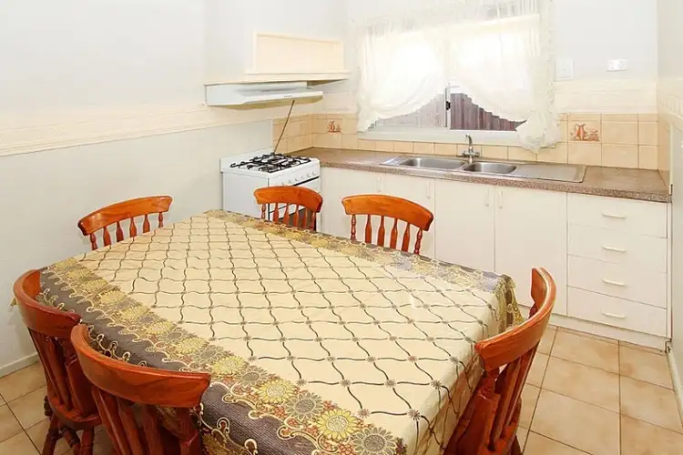 Fourth view of Homely house listing, 191 Purinuan Road, Reservoir VIC 3073