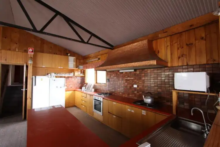 Sixth view of Homely house listing, 59 Chamois Rd, Mount Buller VIC 3723