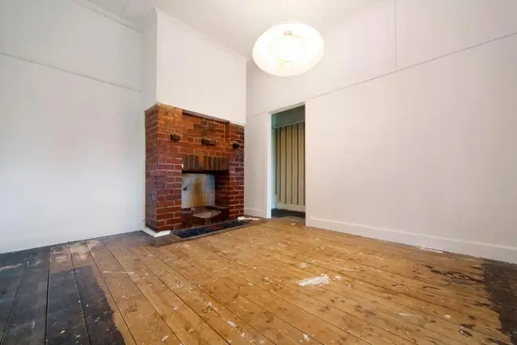 Third view of Homely house listing, 21 Blyth Street, Altona VIC 3018
