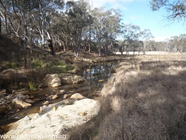 Seventh view of Homely land listing, Lot 300 Lode Creek Road, Stanthorpe QLD 4380