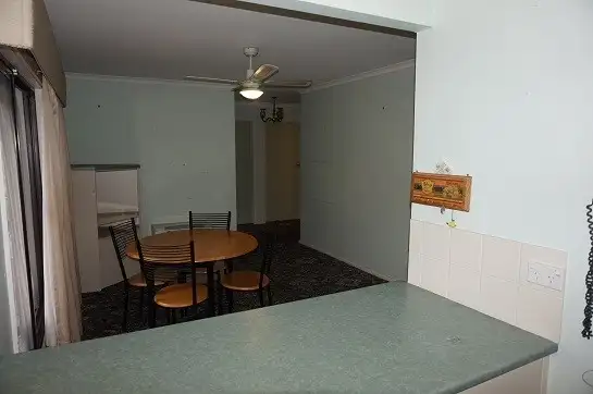 Sixth view of Homely house listing, 31 Francis Street, Goulburn NSW 2580