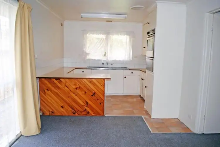 Third view of Homely house listing, 132 Garden Street, Portland VIC 3305