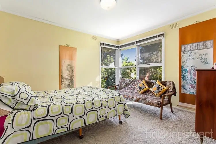 Fourth view of Homely house listing, 4 Adrian Street, Bentleigh East VIC 3165