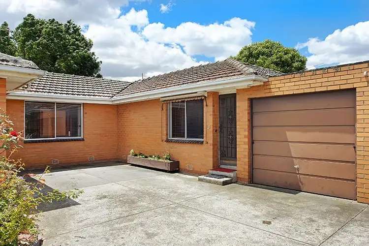 5/32-34 Kelsby Street, Reservoir VIC 3073