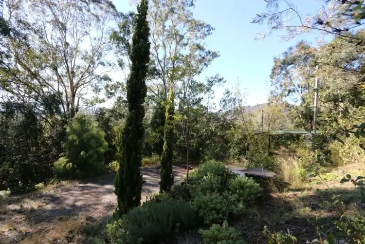 Third view of Homely land listing, Lot 10 (2) Marquis Street, Paterson NSW 2421