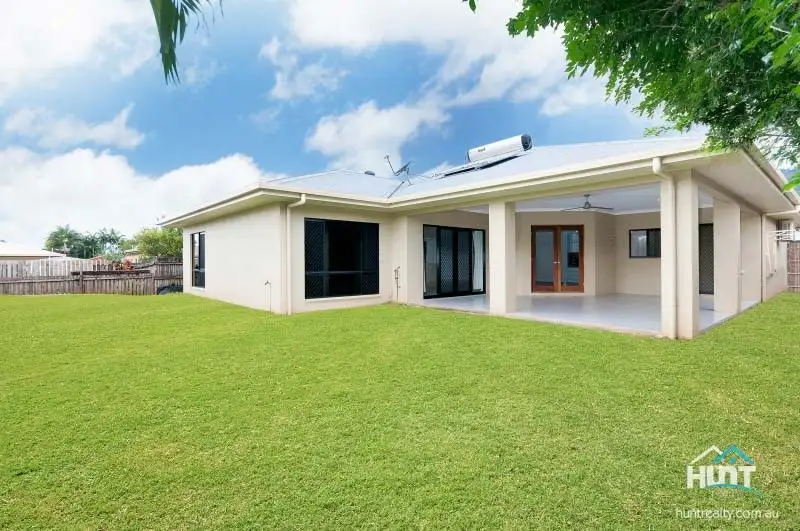 Main view of Homely house listing, 4 Spider Street, Edmonton QLD 4869