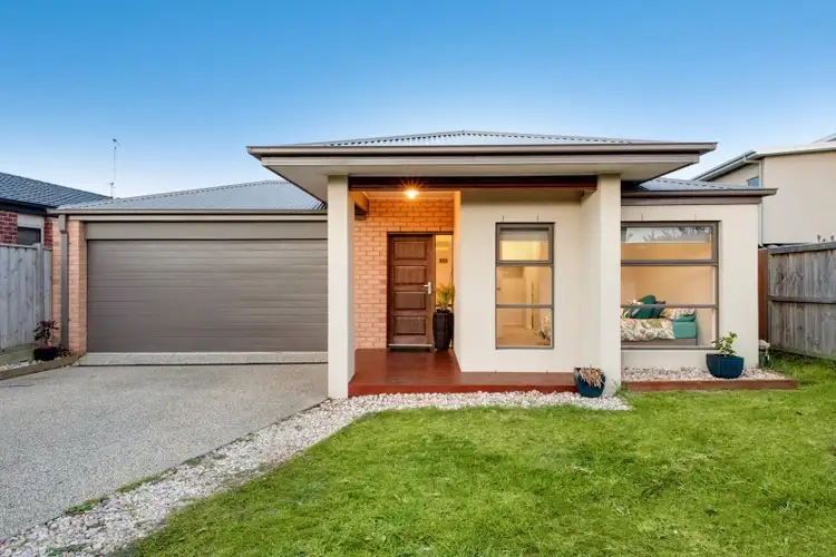 6 Sunnymead Ave, Torquay VIC 3228