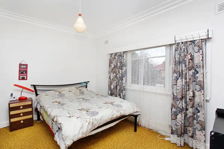 Sixth view of Homely house listing, 12 Davey Street, Sunshine West VIC 3020