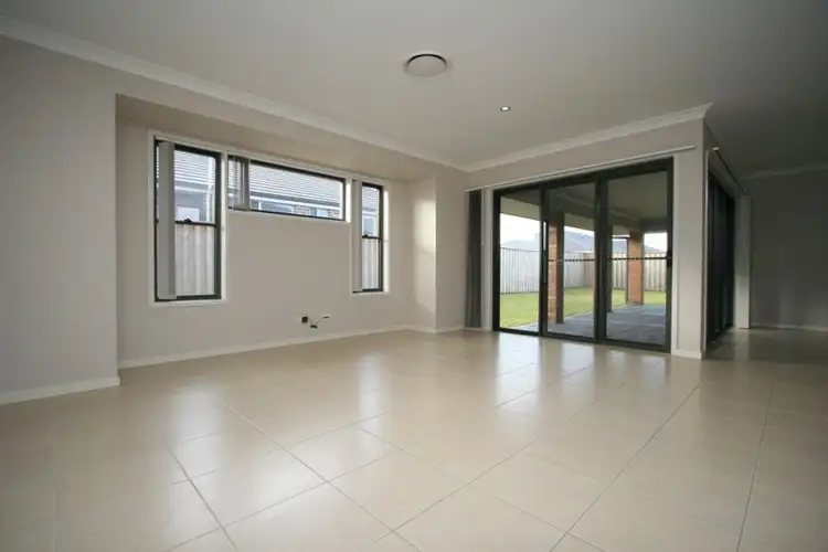 Sixth view of Homely house listing, 23 Kite Street, Aberglasslyn NSW 2320